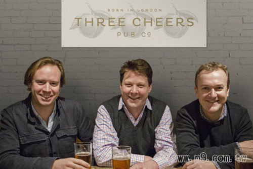 Three-Cheers_20150508_1.jpg