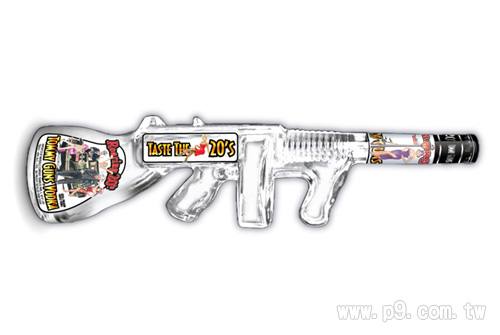 Tommy-guns_20150505_1.jpg