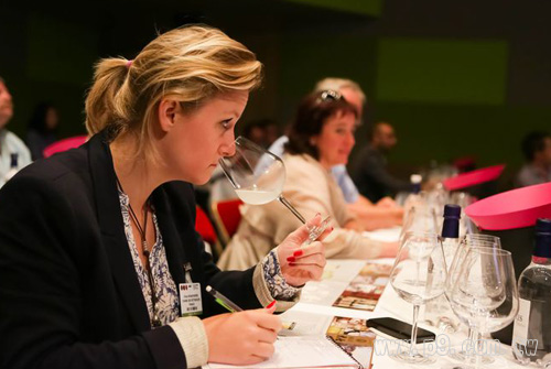 VINEXPO_20150514_2.jpg