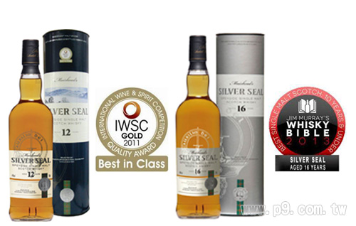 WHISKY_20150525_01.jpg