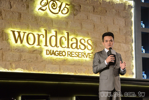 Worldclass_20150526_1.jpg