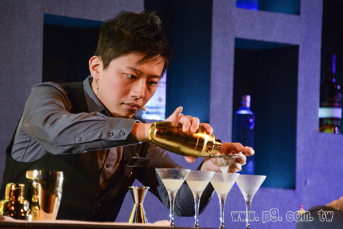 Worldclass_20150526_2.jpg