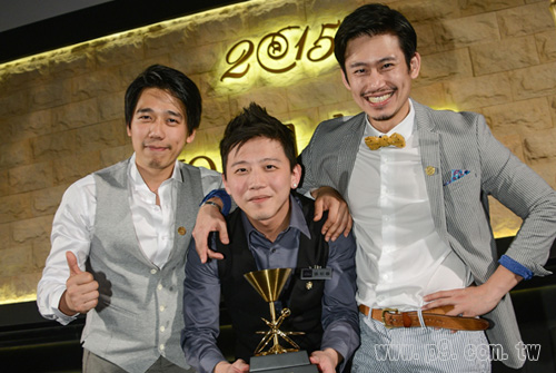 Worldclass_20150526_3.jpg