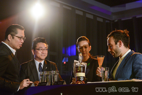 Worldclass_20150526_4.jpg
