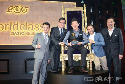 Worldclass_20150526_6.jpg