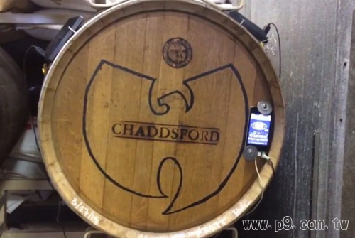 Beer_20150605_1.jpg