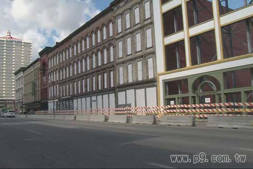 Brown-Forman_20150612_1.jpg