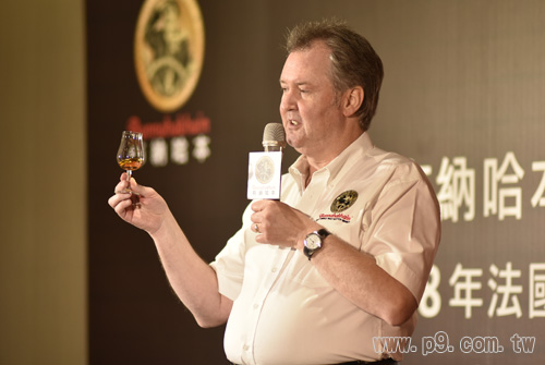 Bunnahabhain_20150605_2.jpg