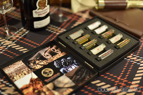 Bunnahabhain_20150605_3.jpg
