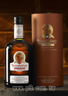 Bunnahabhain_20150605_4.jpg