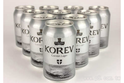 Carlsberg-_20150629_1.jpg