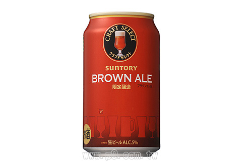 Craft-Select_20150624_2.jpg