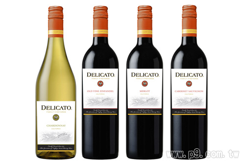 Drinks_20150604_2.jpg