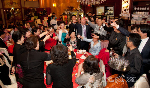 Ganbei_20150617_1.jpg