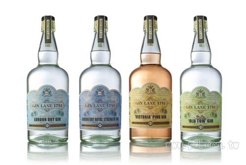 Gin-Lane-1751_20150624_1.jpg