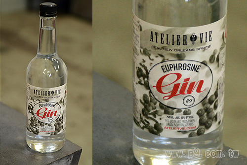 Gin_20150603_1.jpg