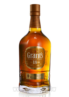 Grant_20150612_2.jpg