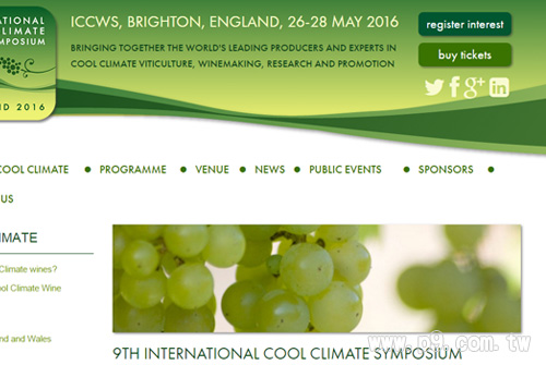 ICCWS_20150624_1.jpg
