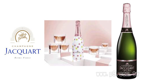 Jacquart_20150611_1.jpg