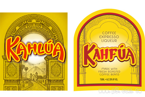 Kahlua_20150623_1.jpg