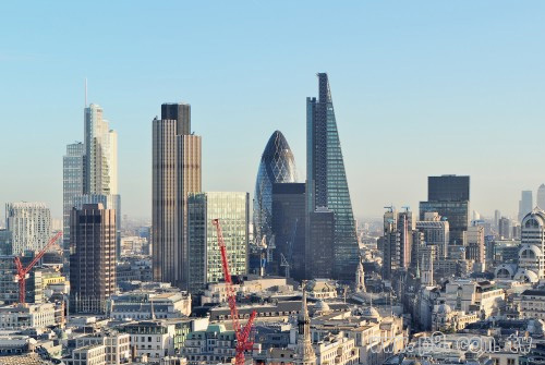 London_20150626_1.jpg