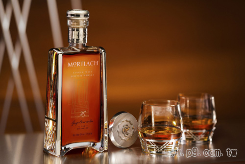 MORTLACH_20150603_3.jpg