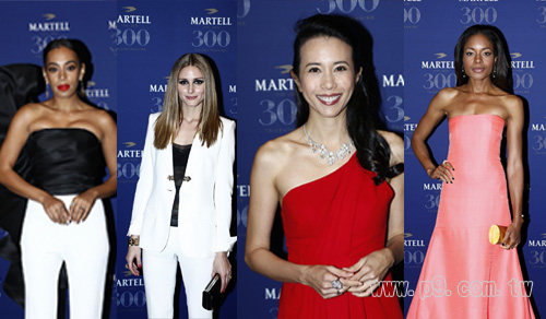 Martell_20150617_2.jpg