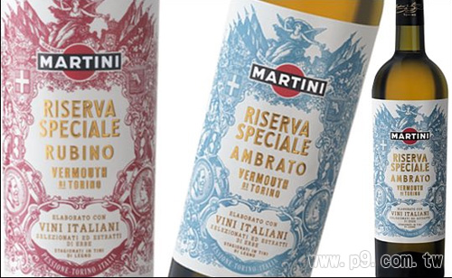 Martini_20150618_1.jpg
