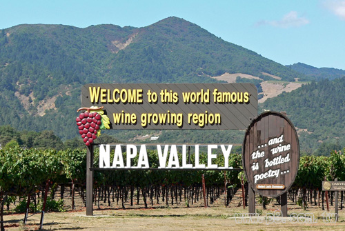Napa_20150601_1.jpg