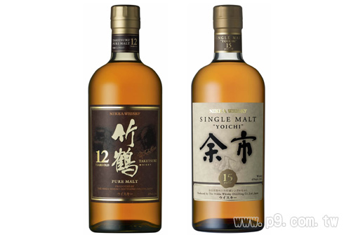 Nikka_20150630_1.jpg