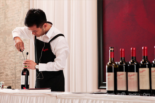 Penfolds_20150603_1.jpg
