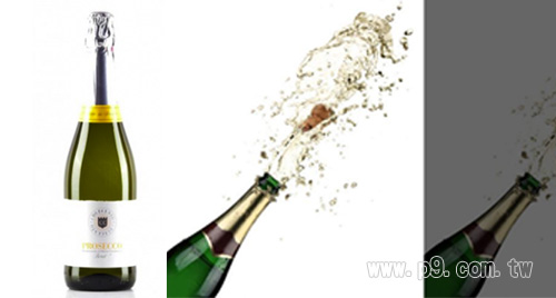 Prosecco_20150625_1.jpg