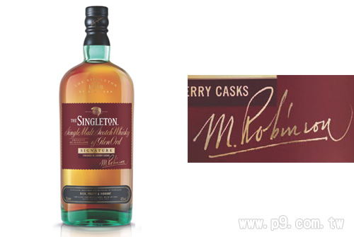 Singleton_20150616_5.jpg