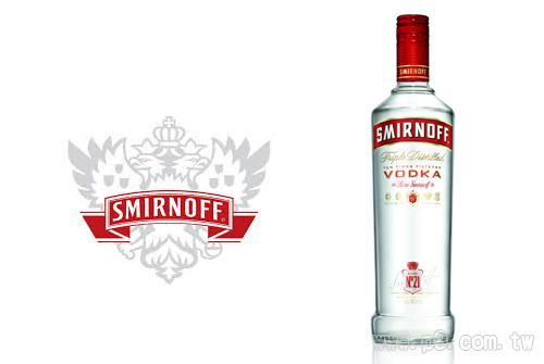 Smirnoff_20150608_1.jpg