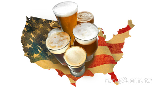 US-Beer_20150610_1.jpg