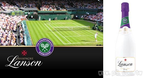 Wimbledon_20150611_1.jpg