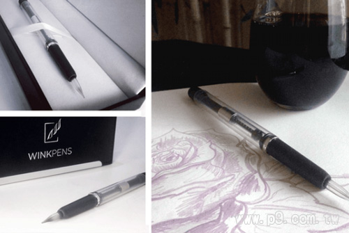Wink-Pen_20150610_1.jpg