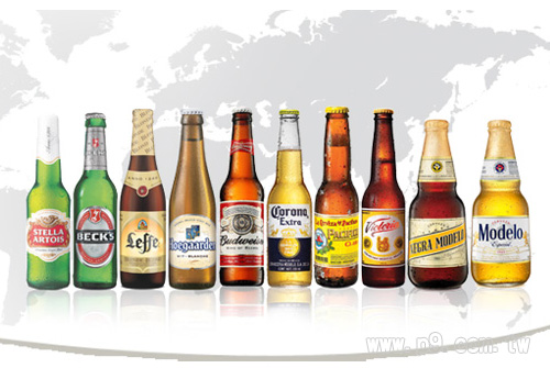 AB-InBev_20150709_1.jpg