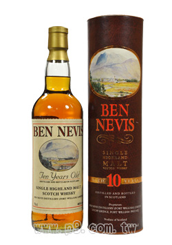 Ben-Nevis_20150702_3.jpg