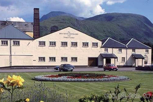 Ben-Nevis_20150702_7.jpg
