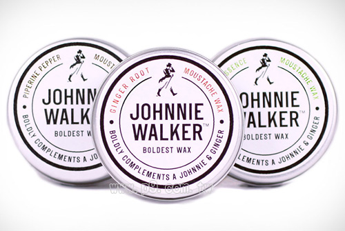 Boldest-Wax_20150722_2.jpg