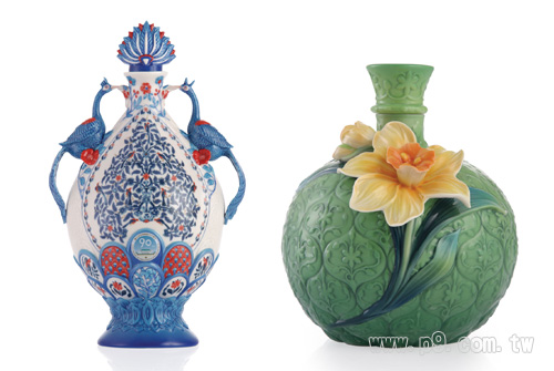 Chinese_20150714_5.jpg