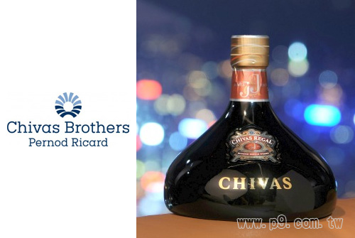 Chivas_20150701_1.jpg