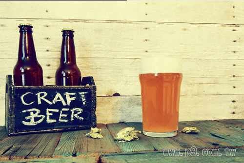 Craft-brewers_20150708_1.jpg