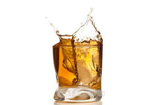 DIAGEO_20150702_1.jpg