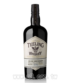 Drinks-wines_20150730_3.jpg
