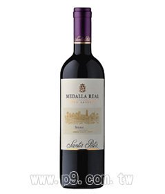 Drinks-wines_20150730_4.jpg