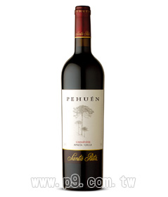 Drinks-wines_20150730_5.jpg