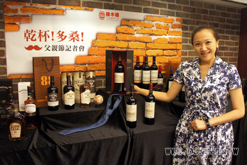 Drinks-wines_20150730_8_2.jpg