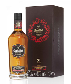 EZTABLE_20150731_6.jpg